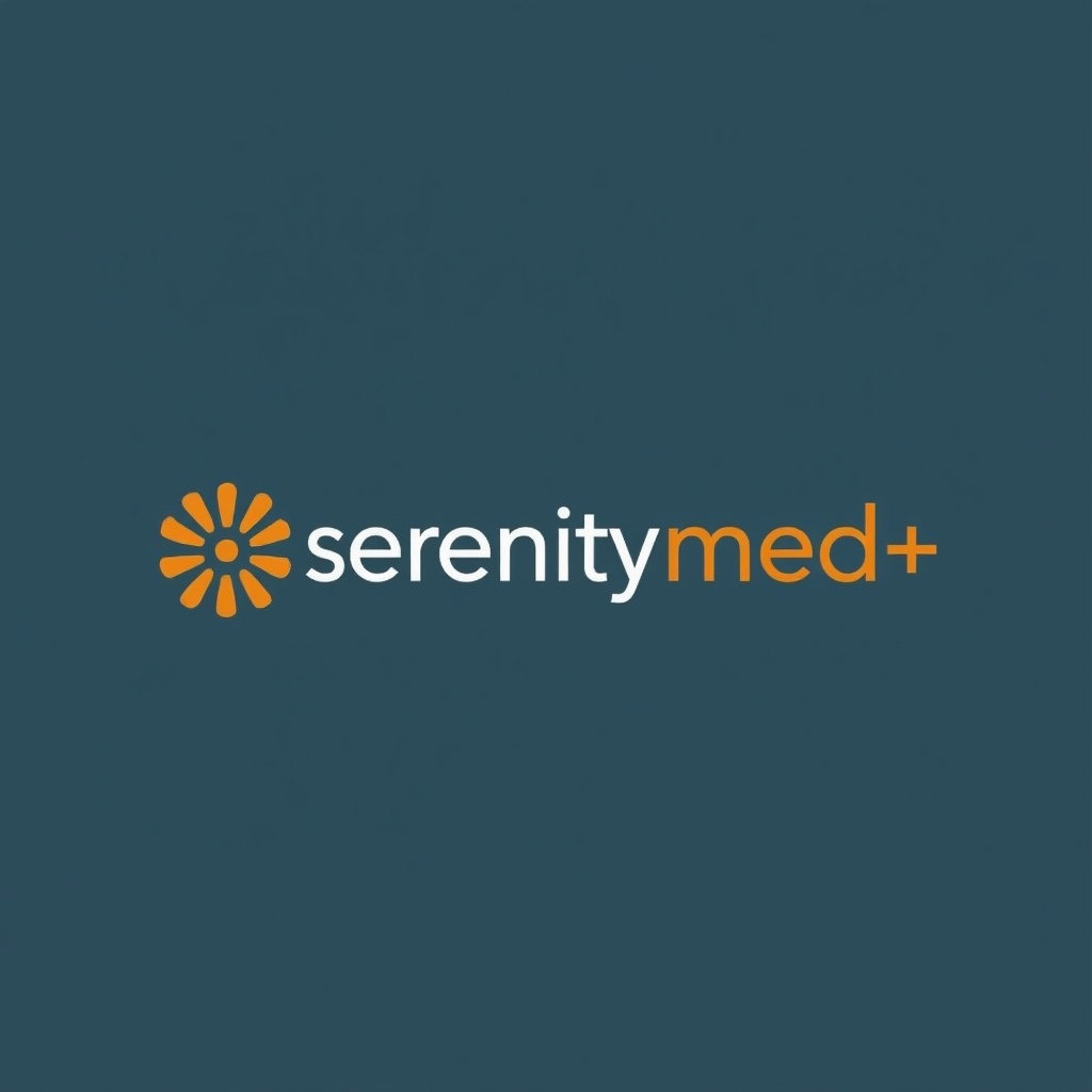Serenitymed